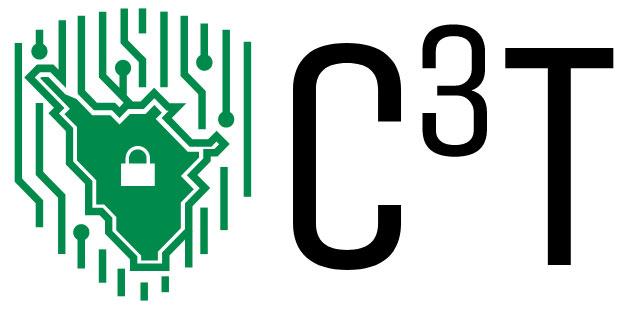 logo C3T