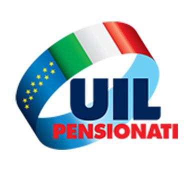 Logo UIL P