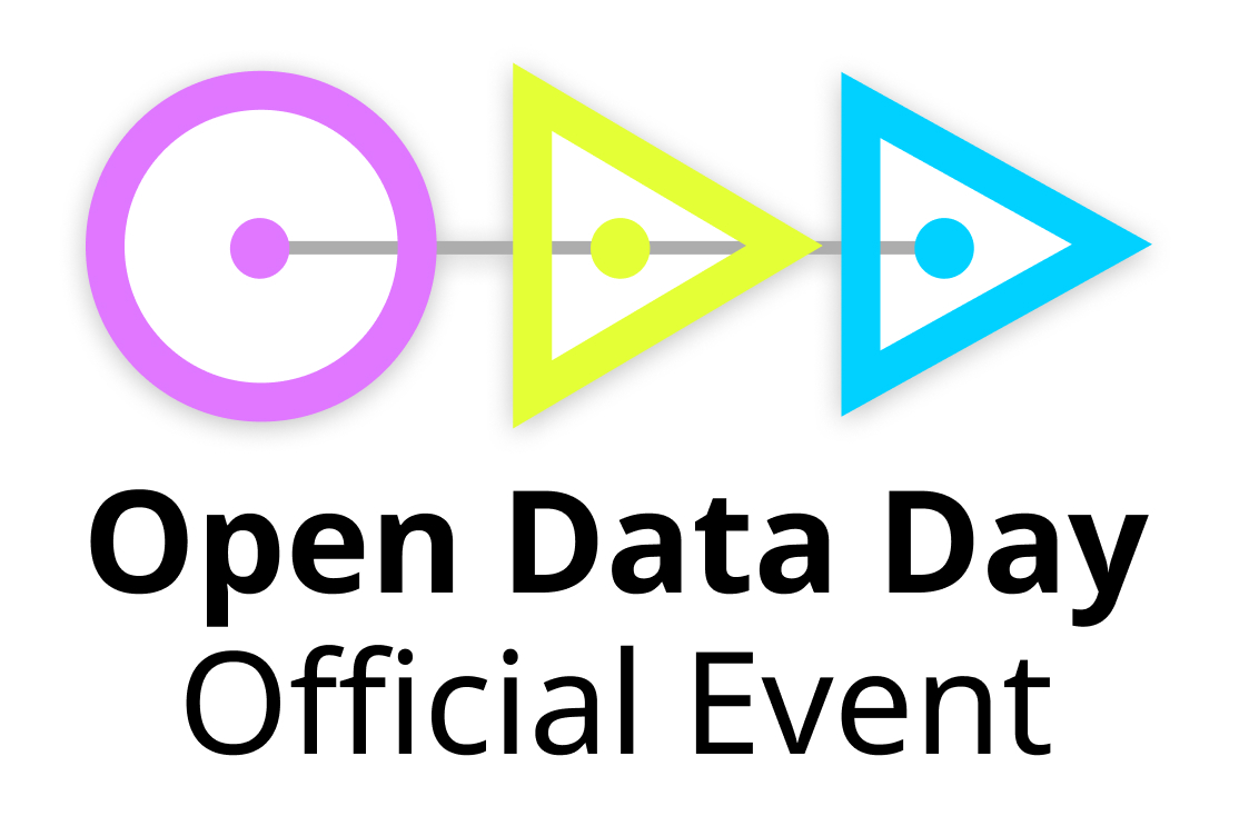 open data day