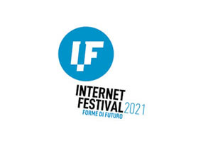 Internet Festival 2021